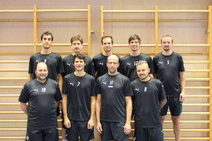 Bild1